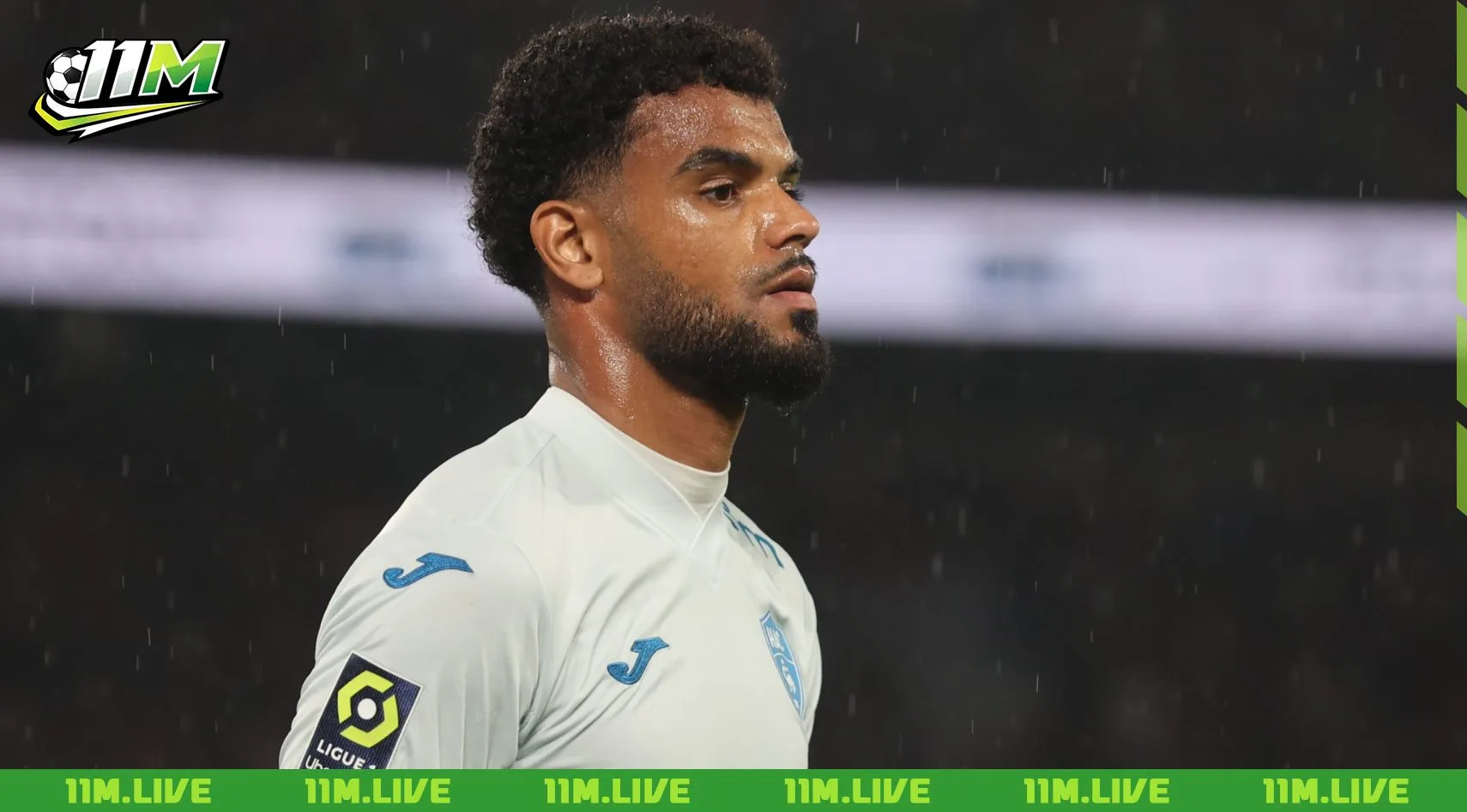 christopher op&eacute;ri