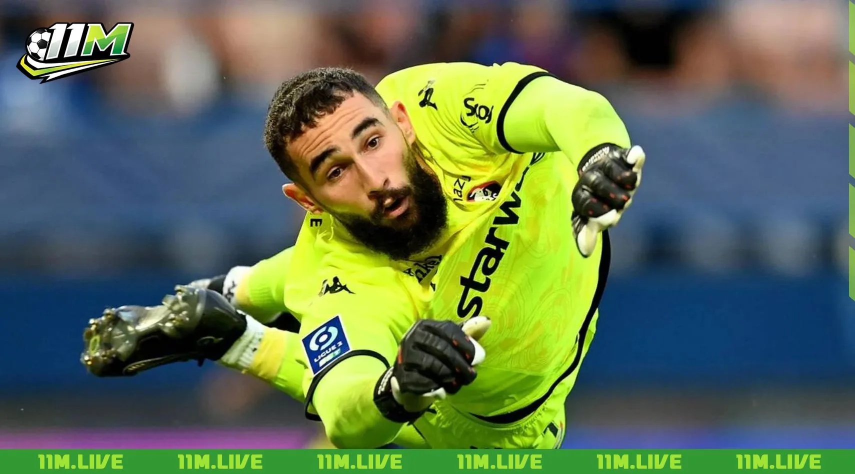 anthony mandr&eacute;a