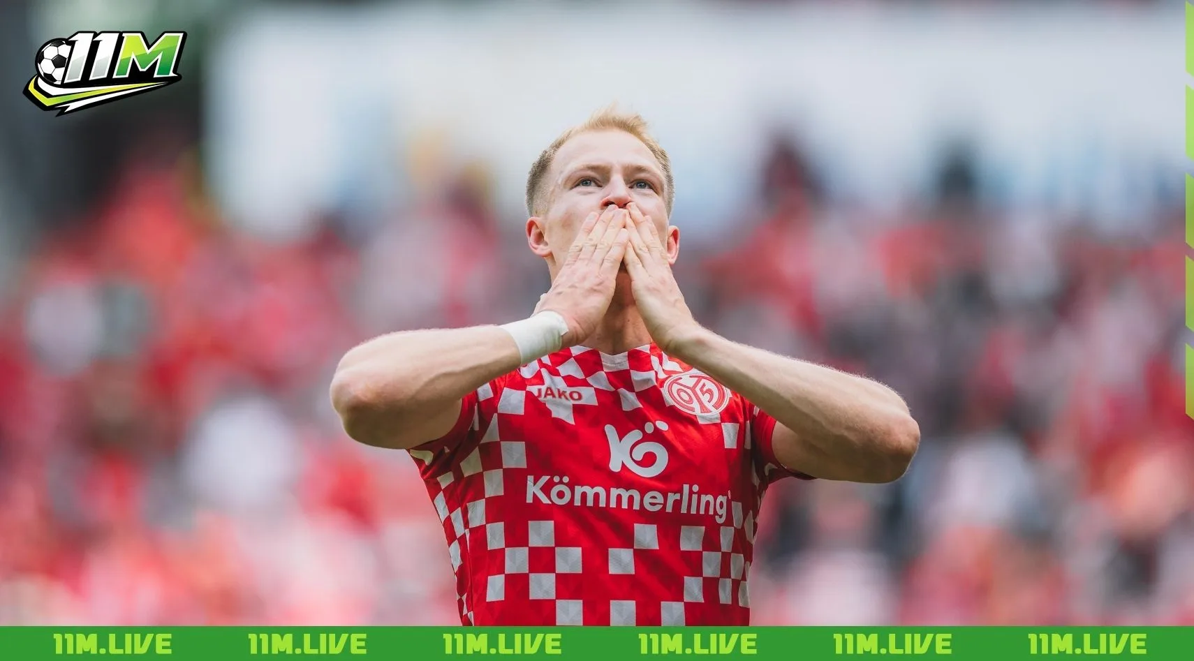 andreas hanche-olsen