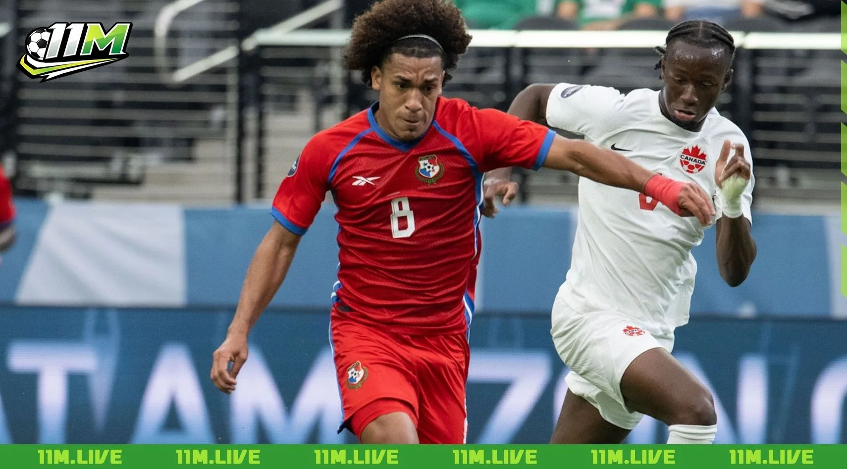 adalberto carrasquilla