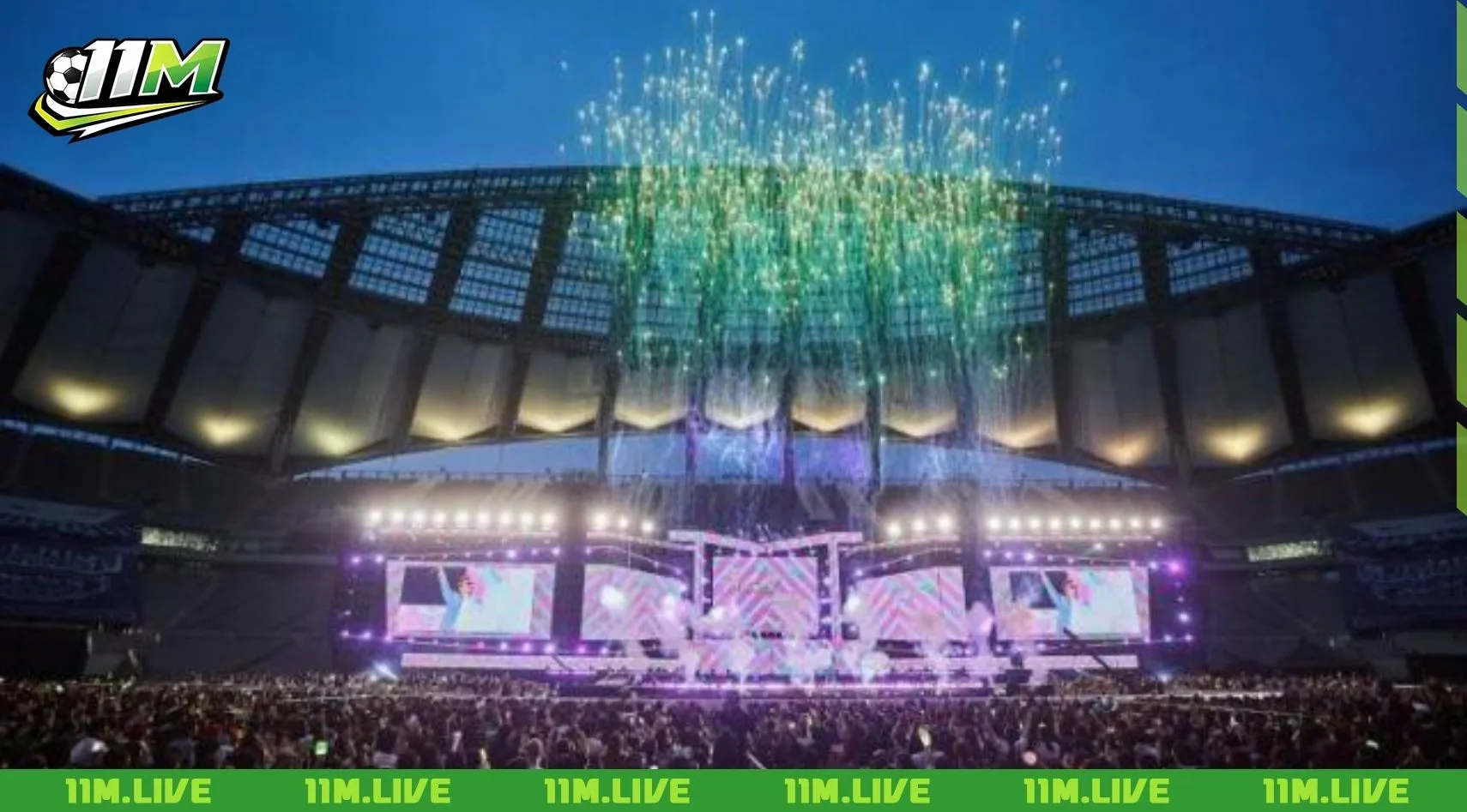 s&acirc;n vận động goyang