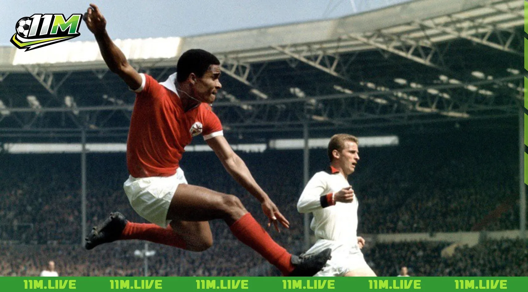 cầu thủ ghi b&agrave;n nhiều nhất 1 kỳ world cup