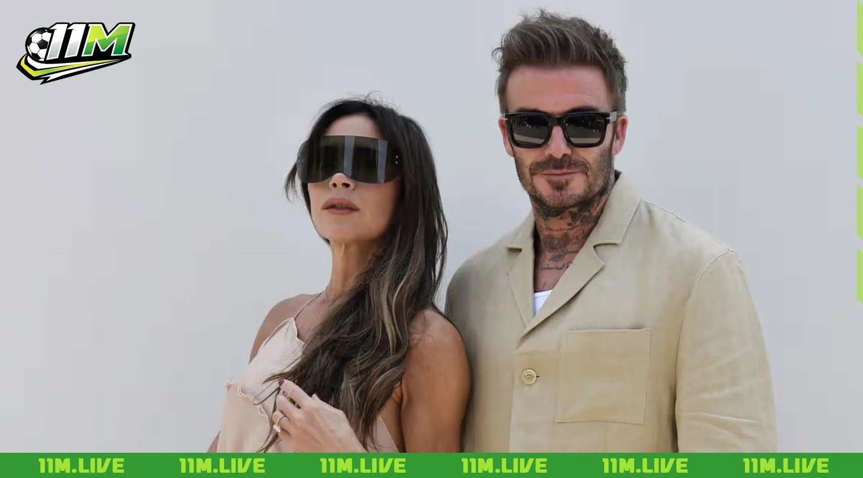 cầu thủ gi&agrave;u nhất thế giới