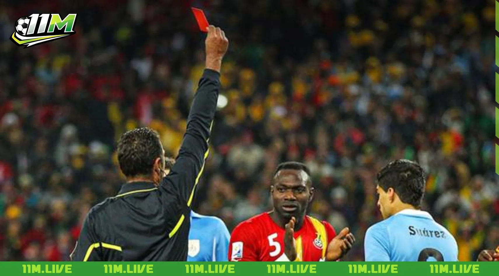 treo gi&ograve; l&agrave; g&igrave;