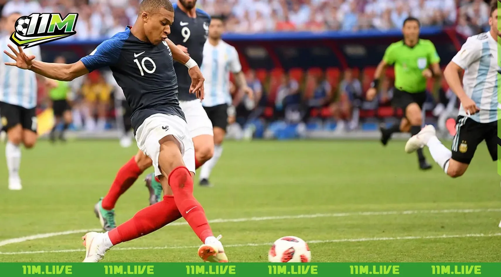 kinh nghiệm đánh tài xỉu