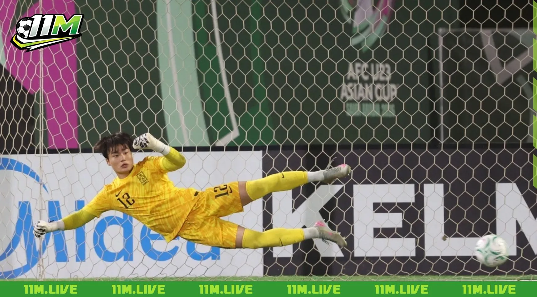 đ&aacute; lu&acirc;n lưu