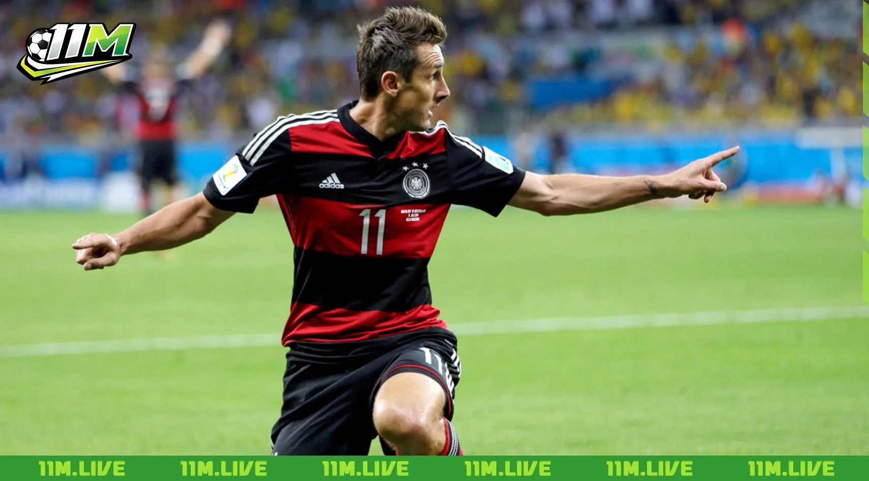 lịch sử world cup