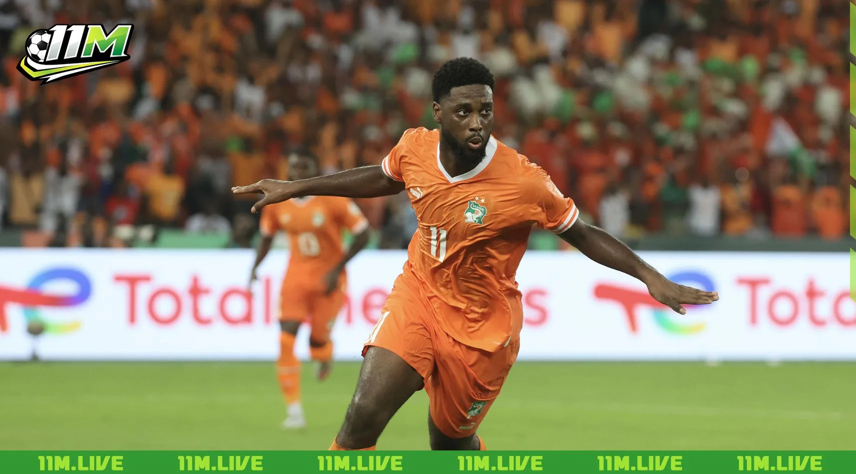 jean-philippe krasso