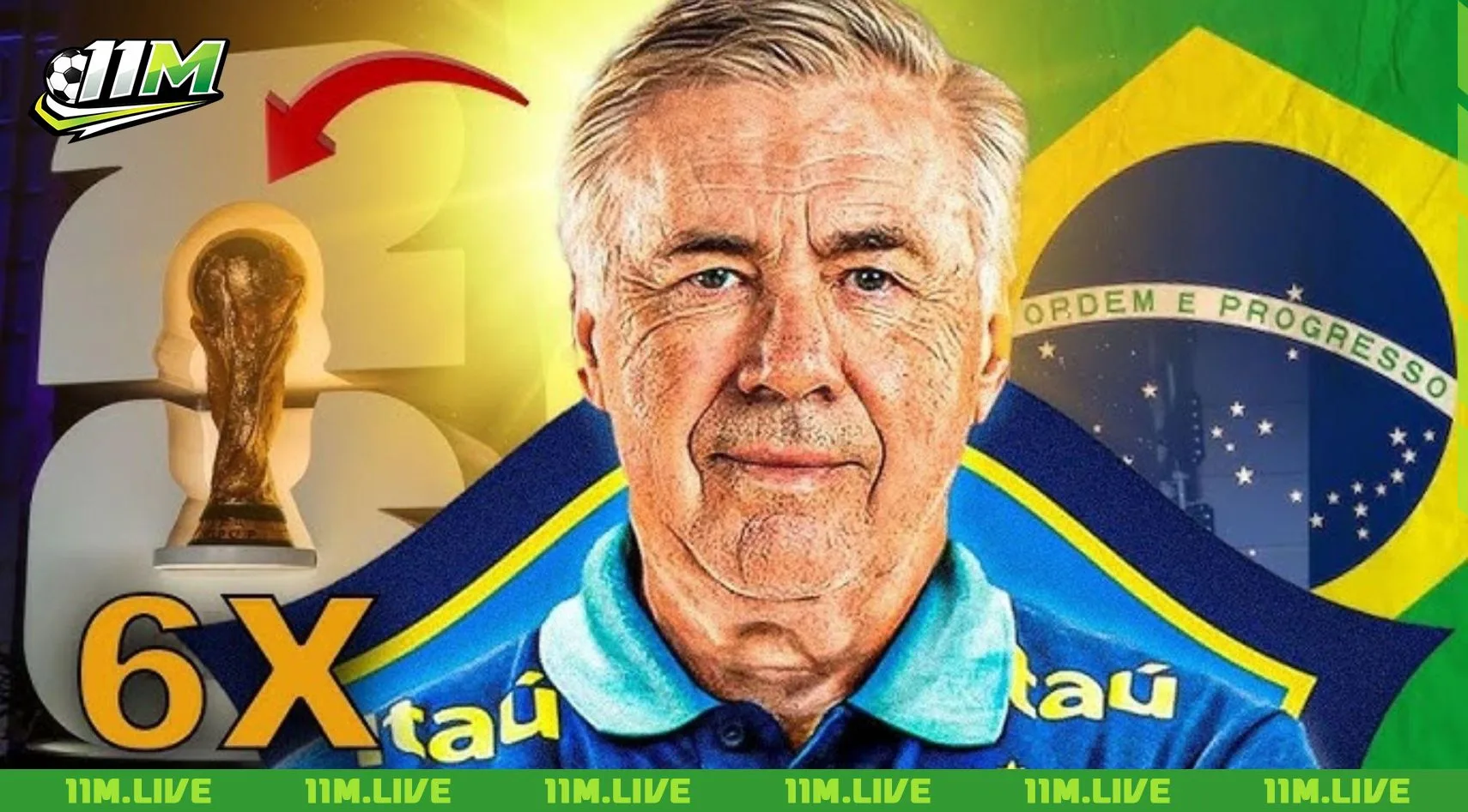 carlo-ancelotti