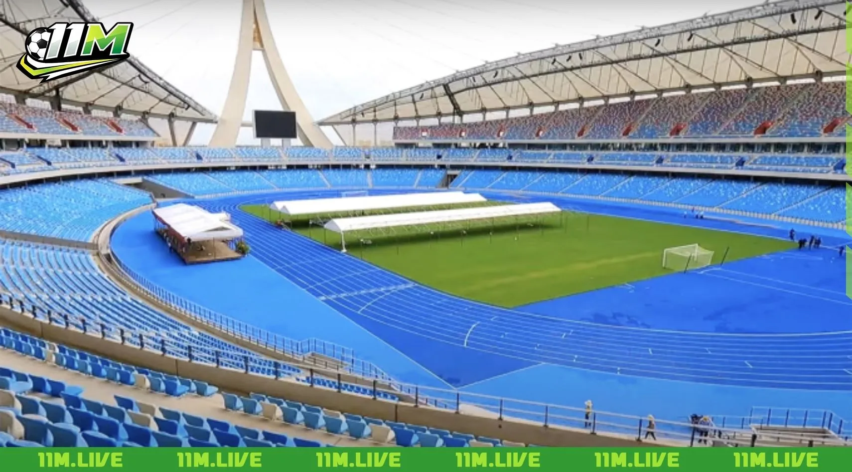 s&acirc;n vận động campuchia