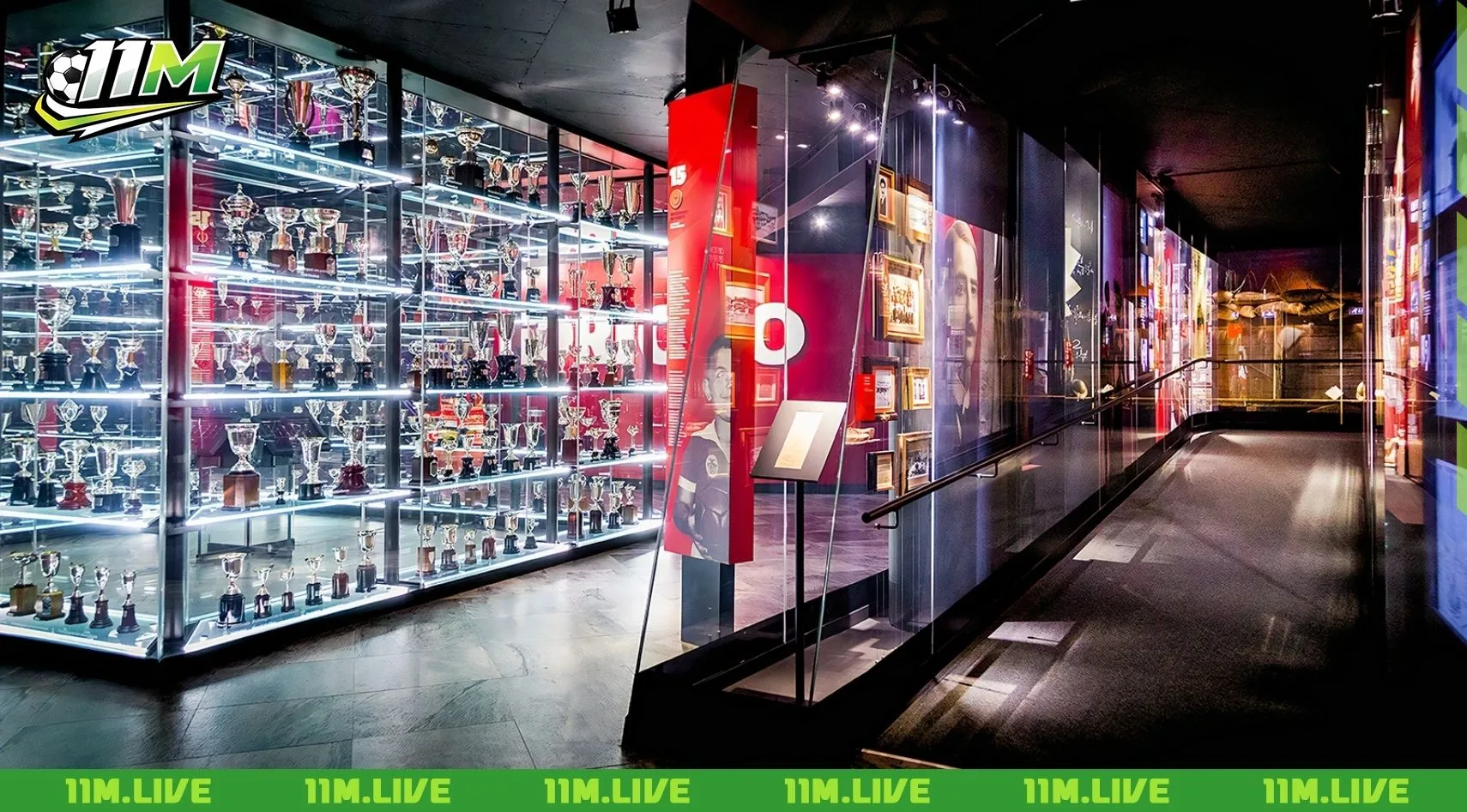 s&acirc;n vận động &Aacute;nh S&aacute;ng