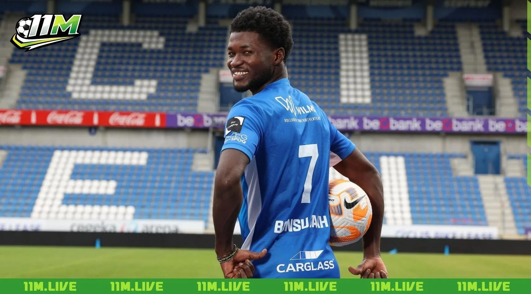 christopher bonsu baah