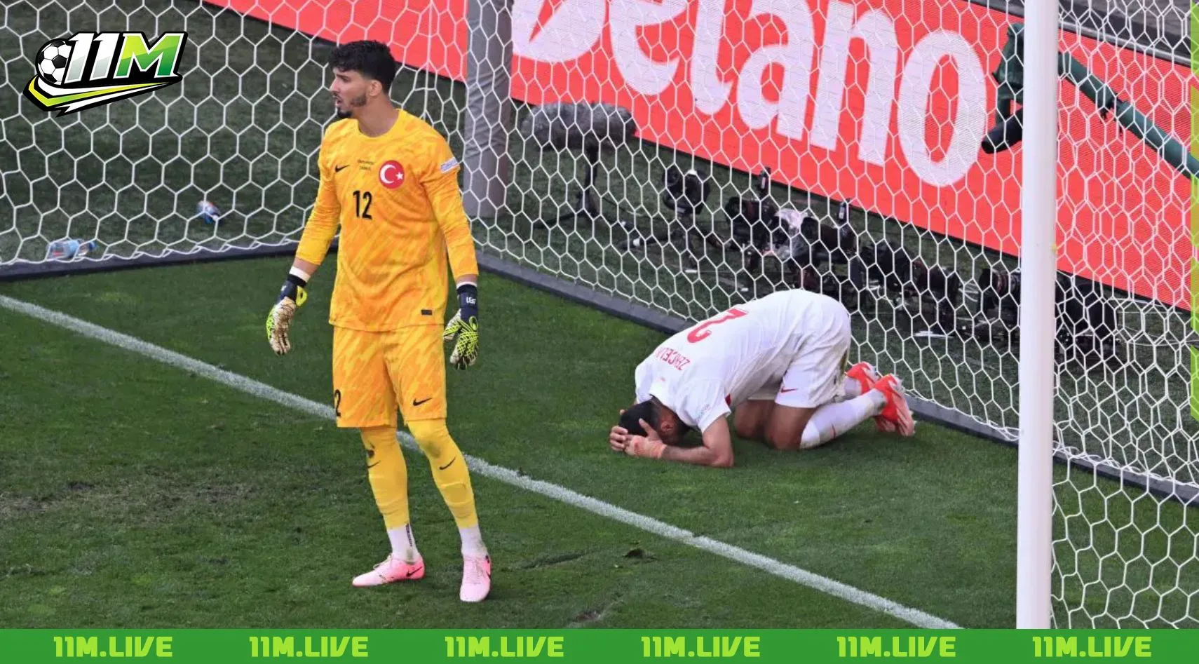 phản lưới nh&agrave;