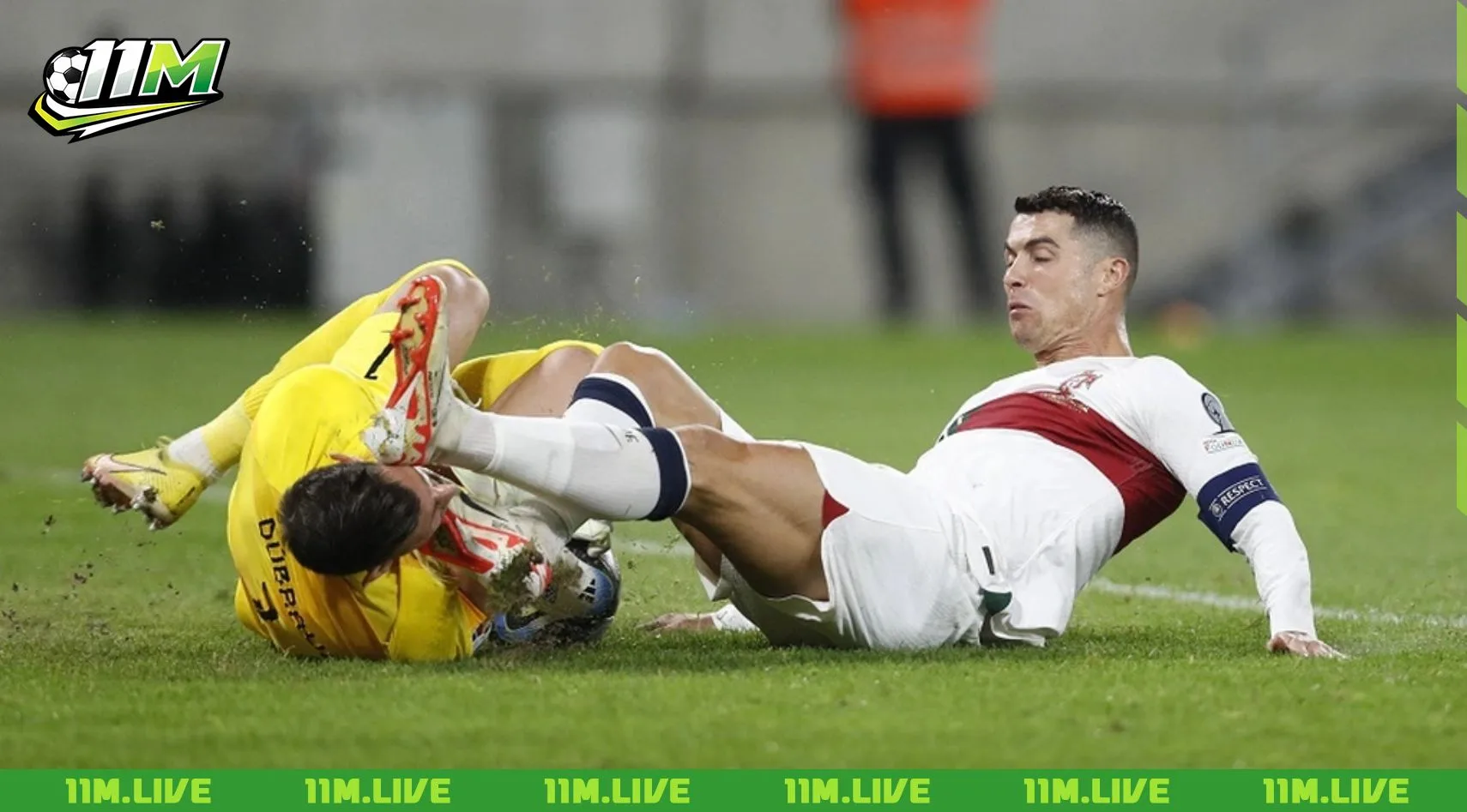 treo gi&ograve; l&agrave; g&igrave;