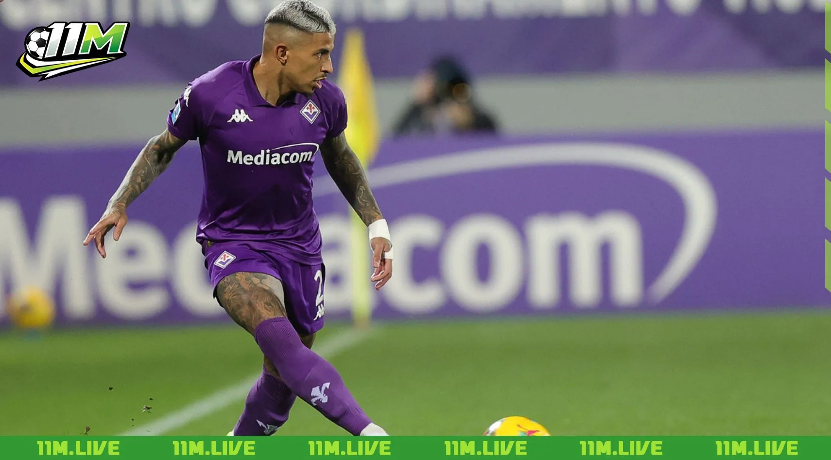 domilson cordeiro dos santos