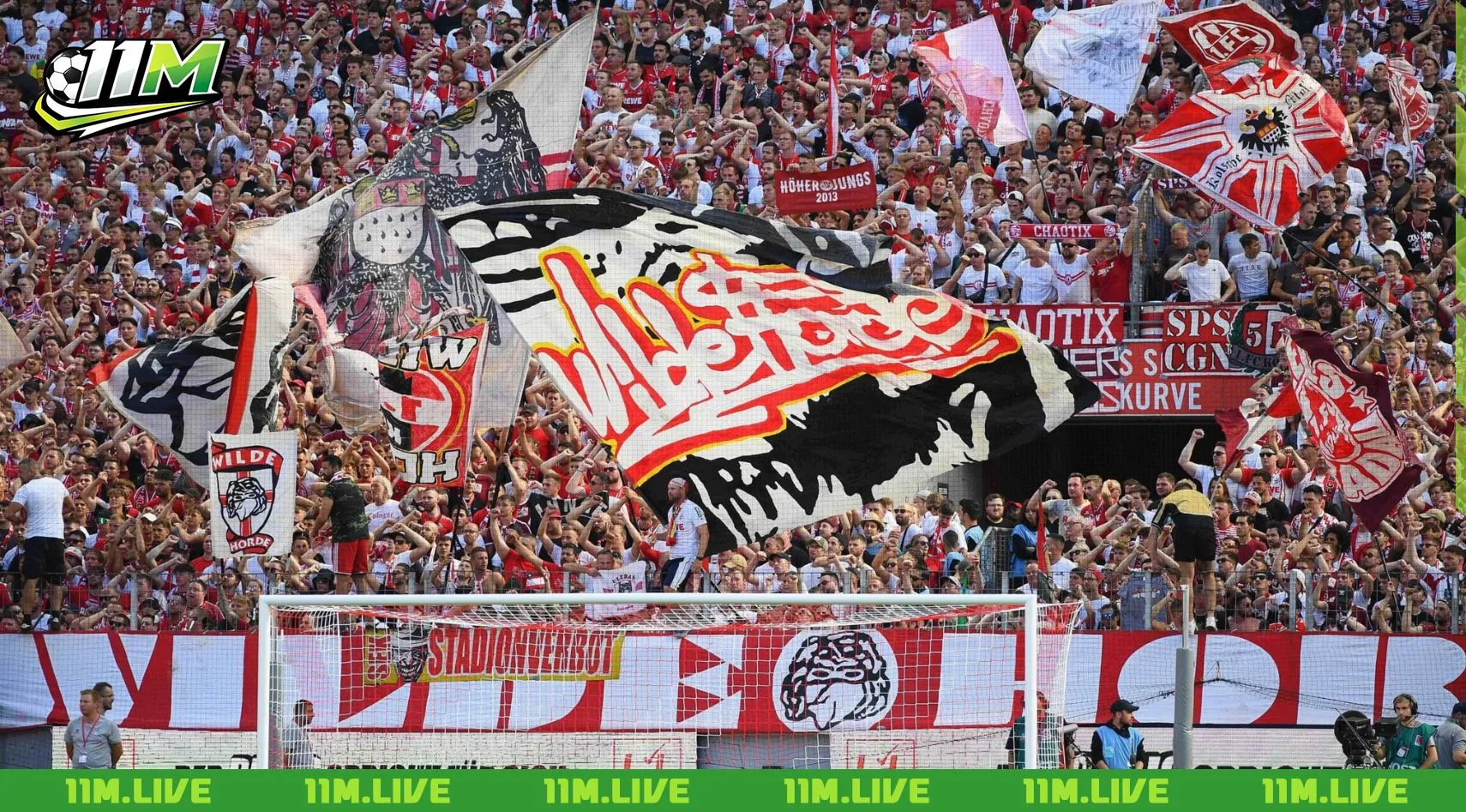 câu lạc bộ bóng đá koln