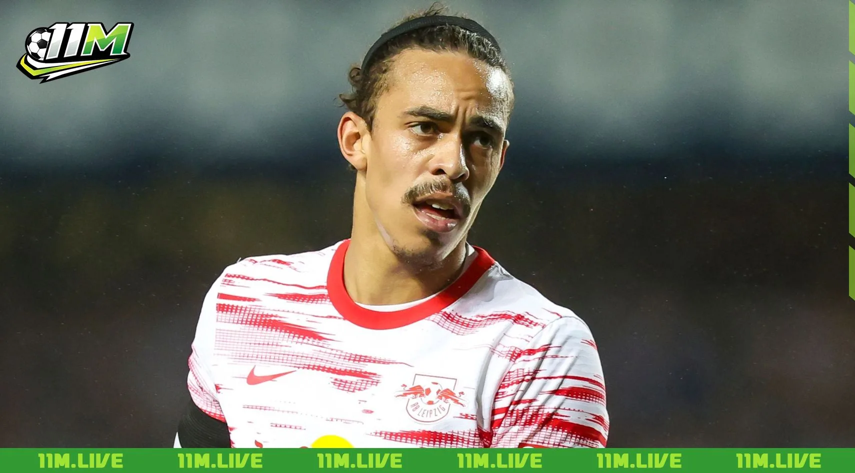 câu lạc bộ bóng đá leipzig