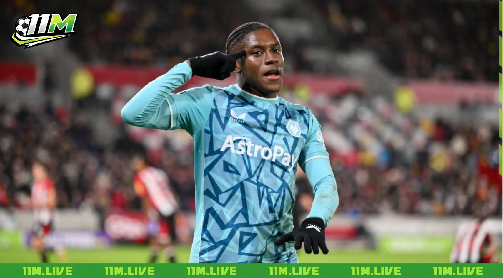 jean-ricner bellegarde