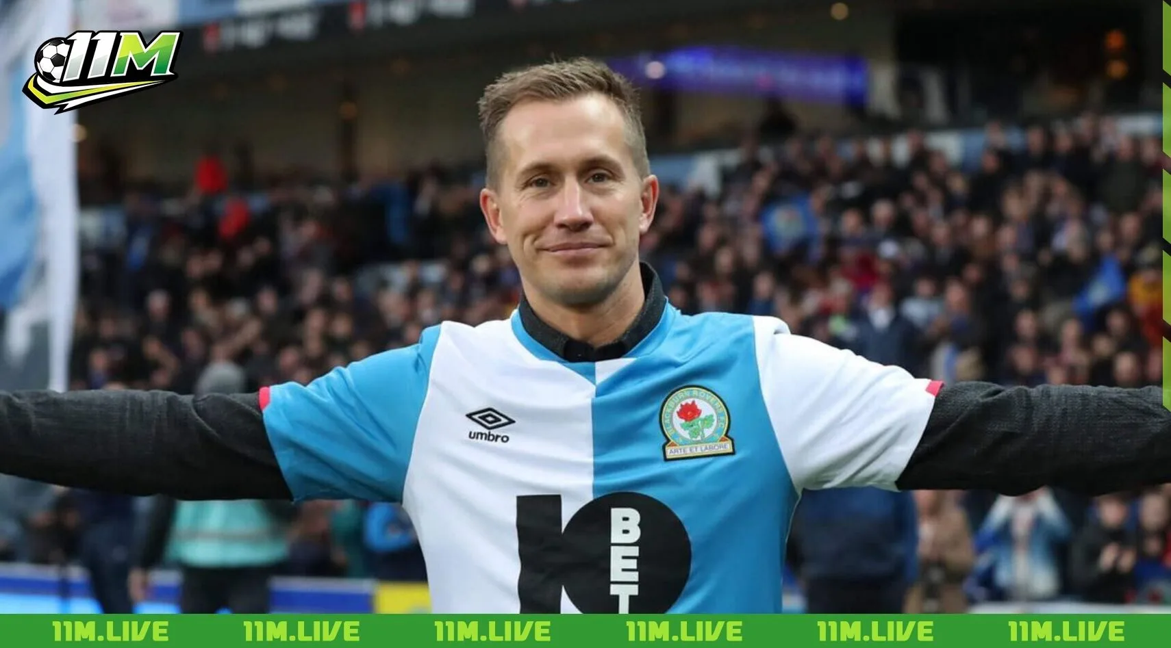 morten gamst pedersen