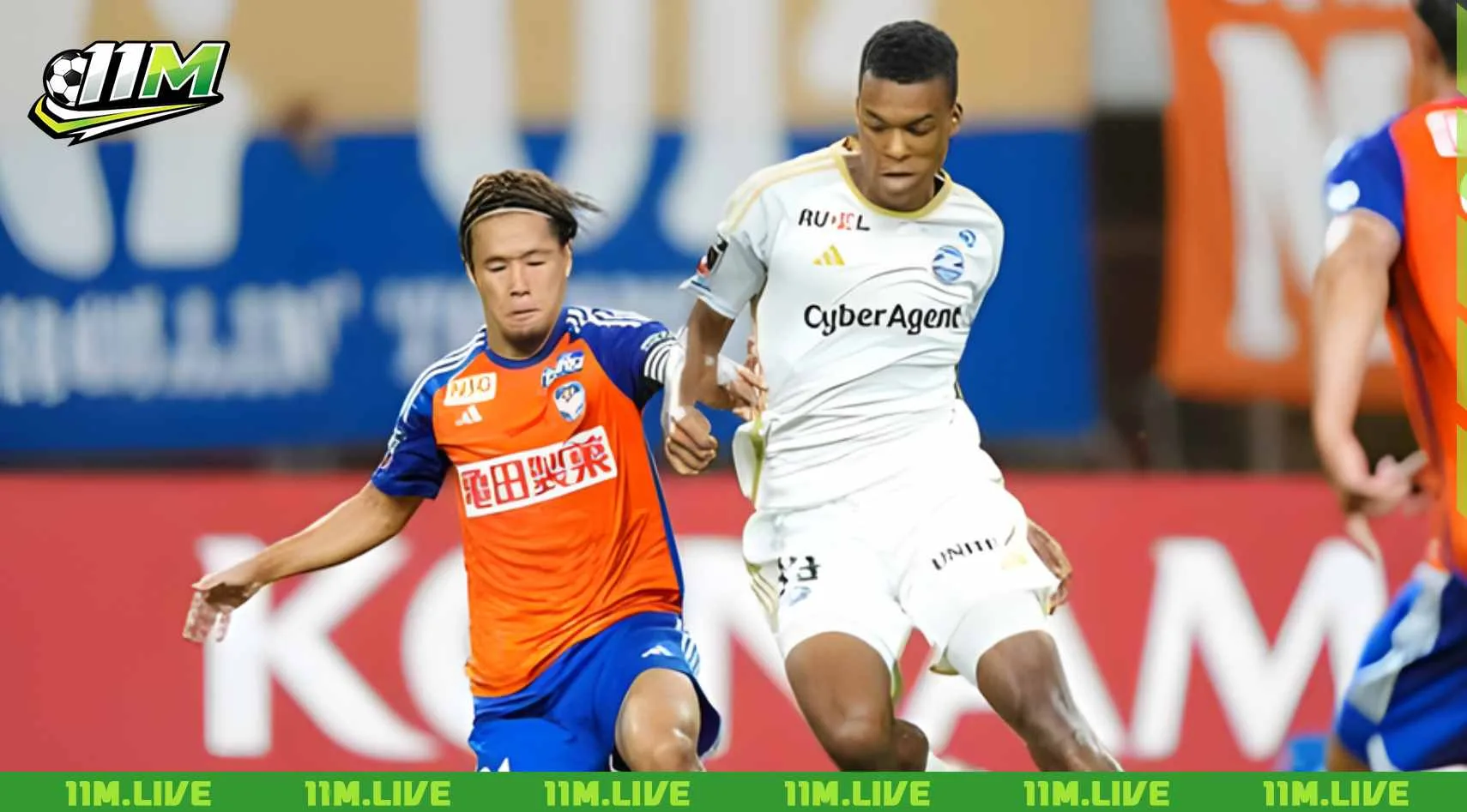 Henry Heroki Mochizuki