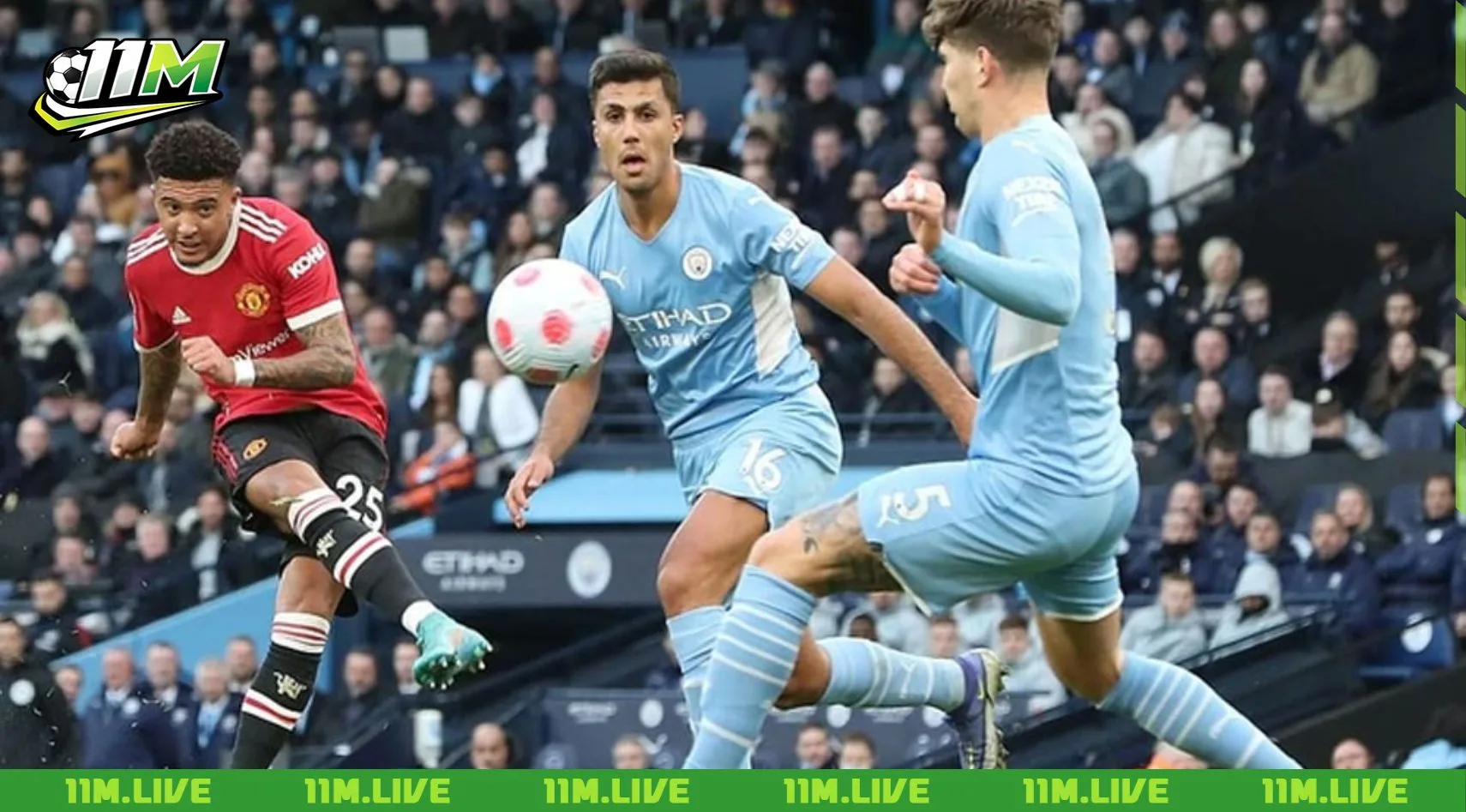 kèo chấp 2.5 là gì