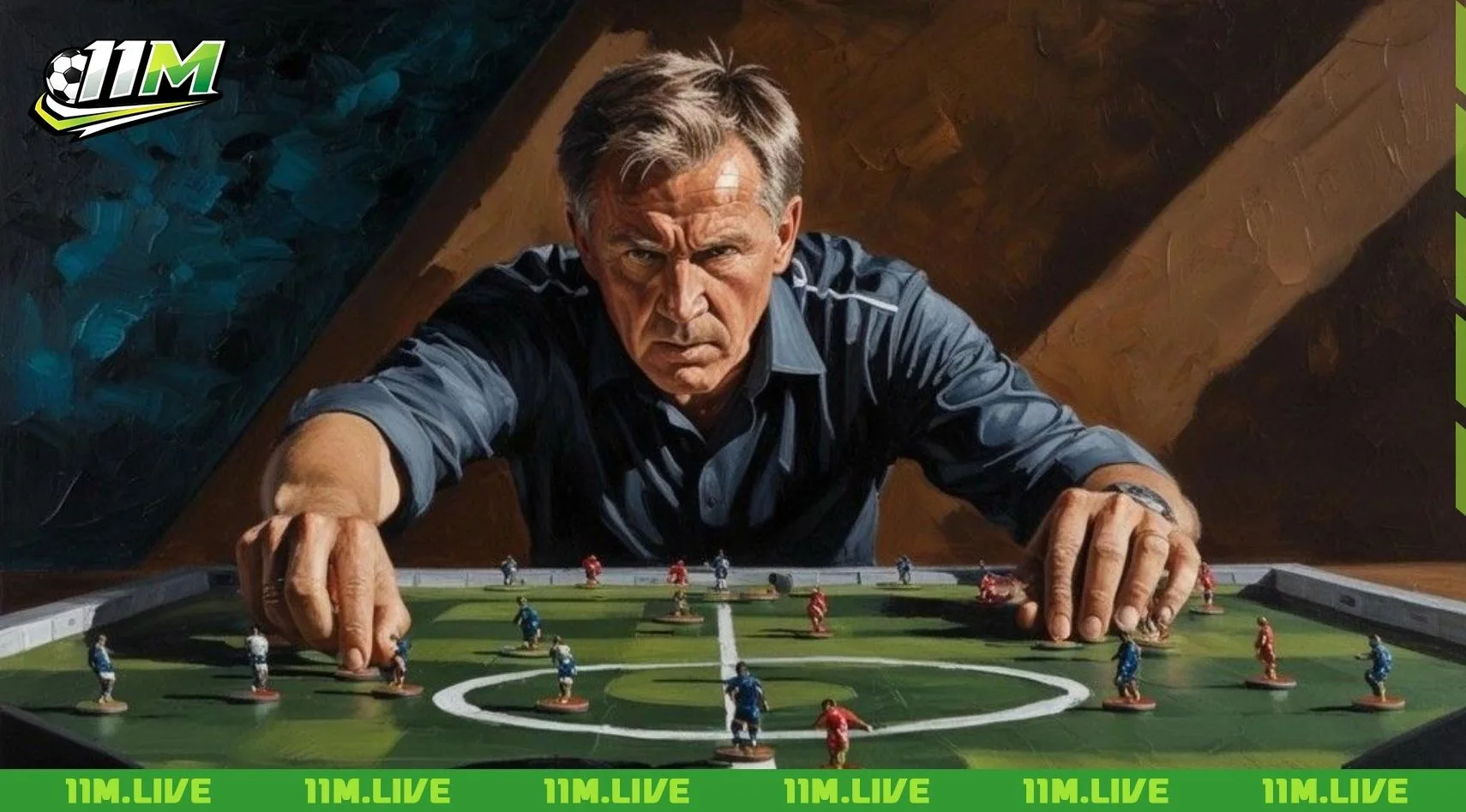 soi kèo bóng đá châu Á