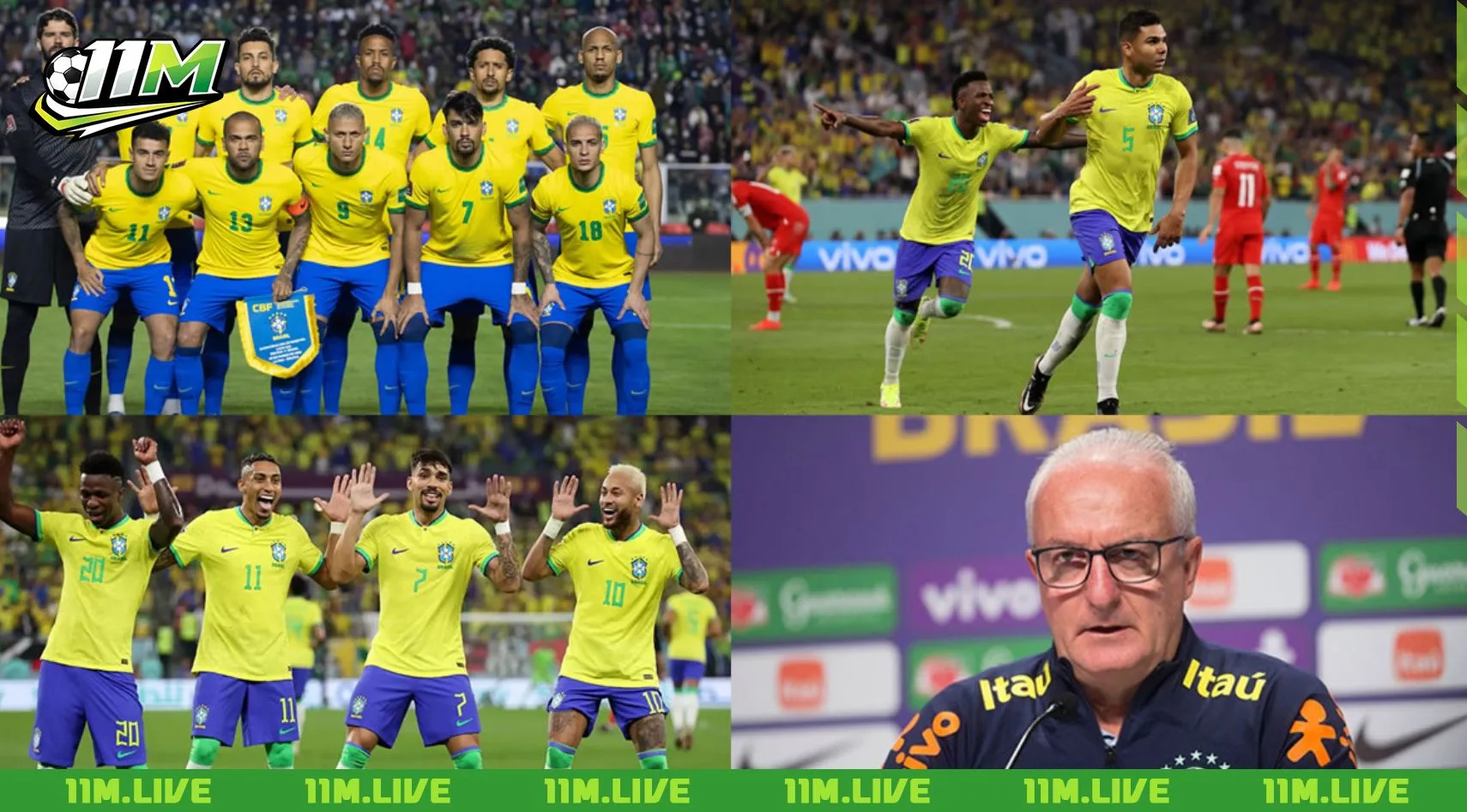 c&aacute;c đội dự world cup 2026