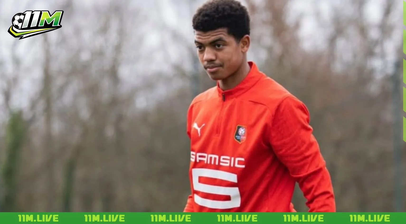 Abdelhamid Ait Boudlal