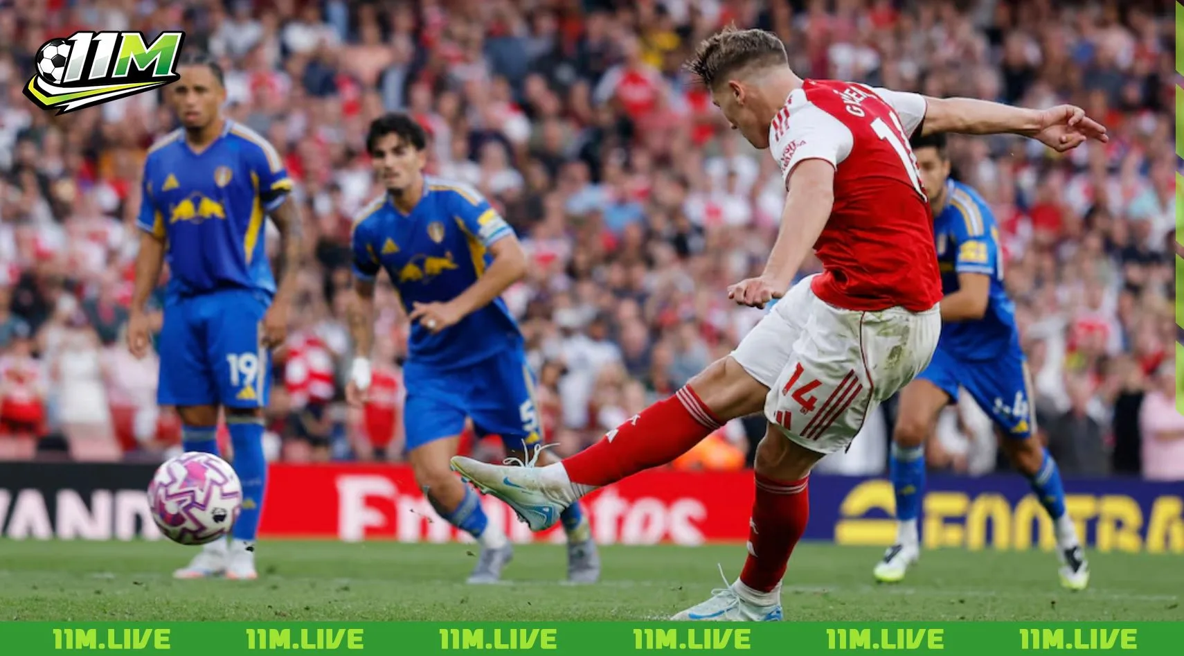 c&uacute; đ&uacute;p