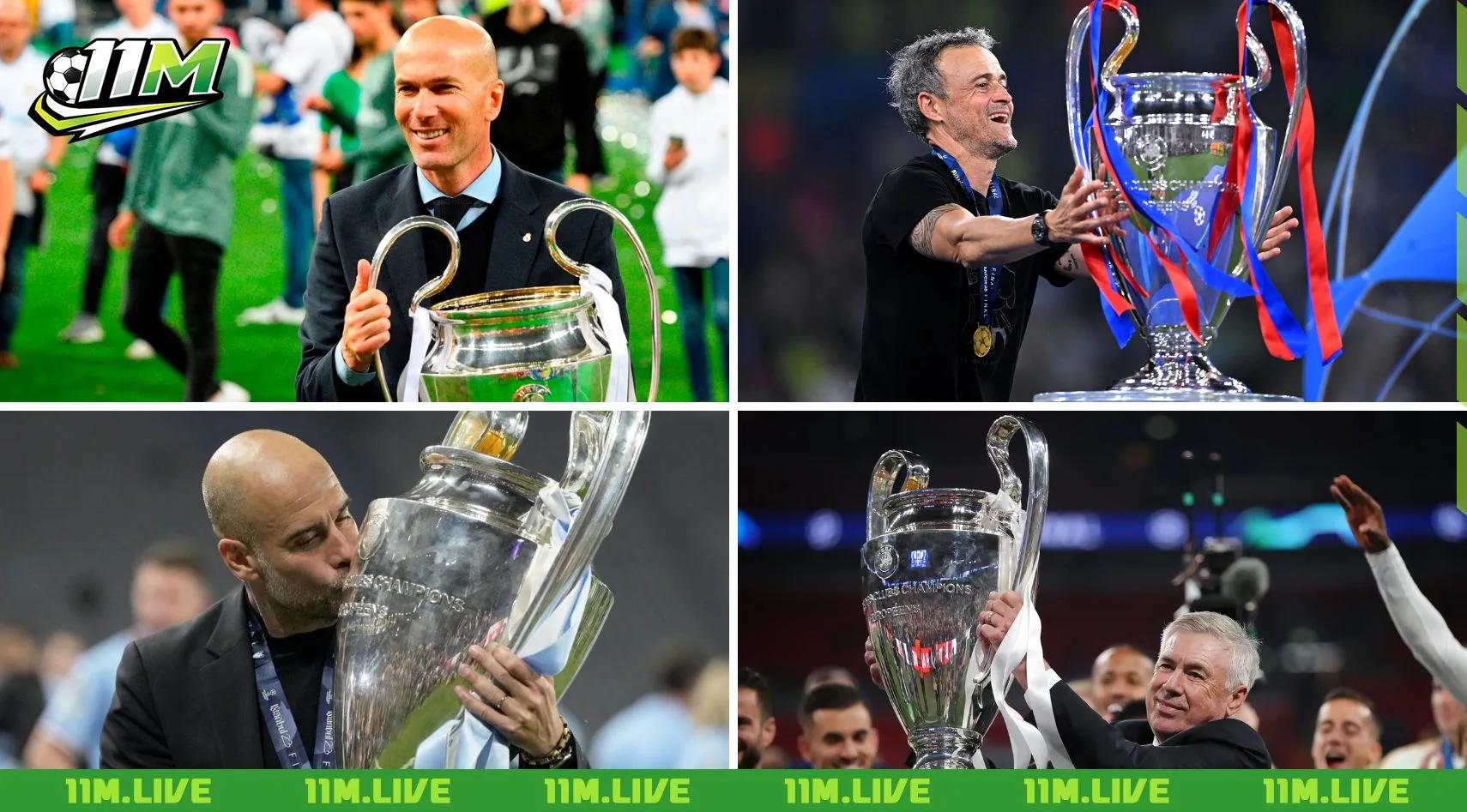 uefa champions league