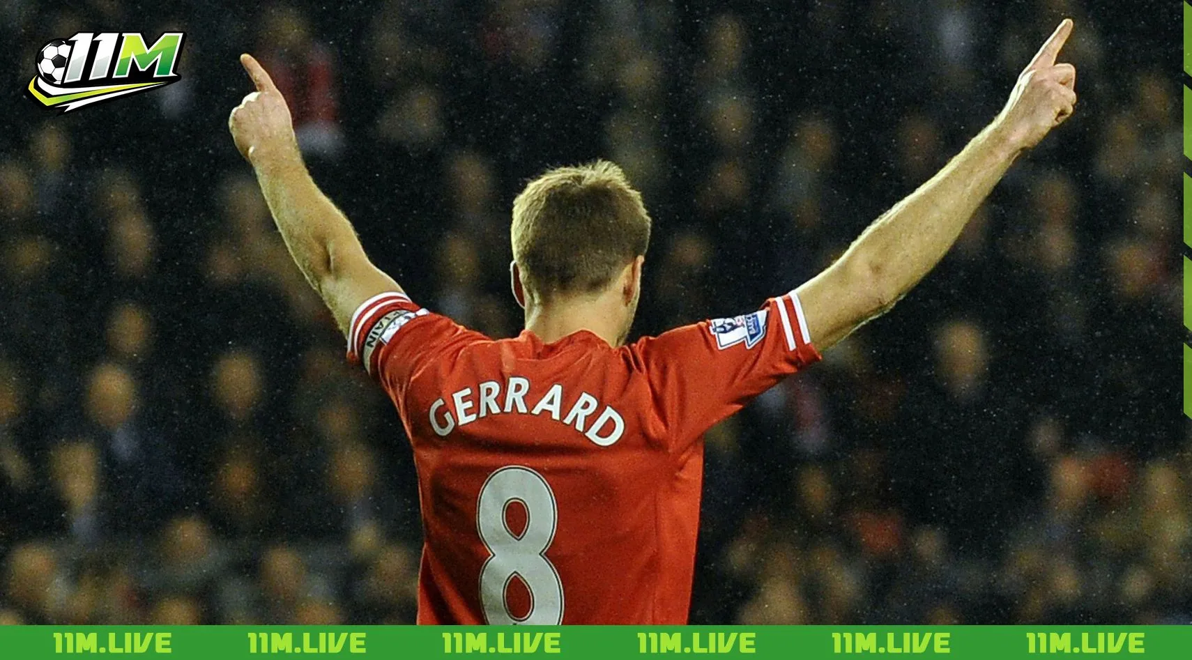 câu lạc bộ bóng đá liverpool