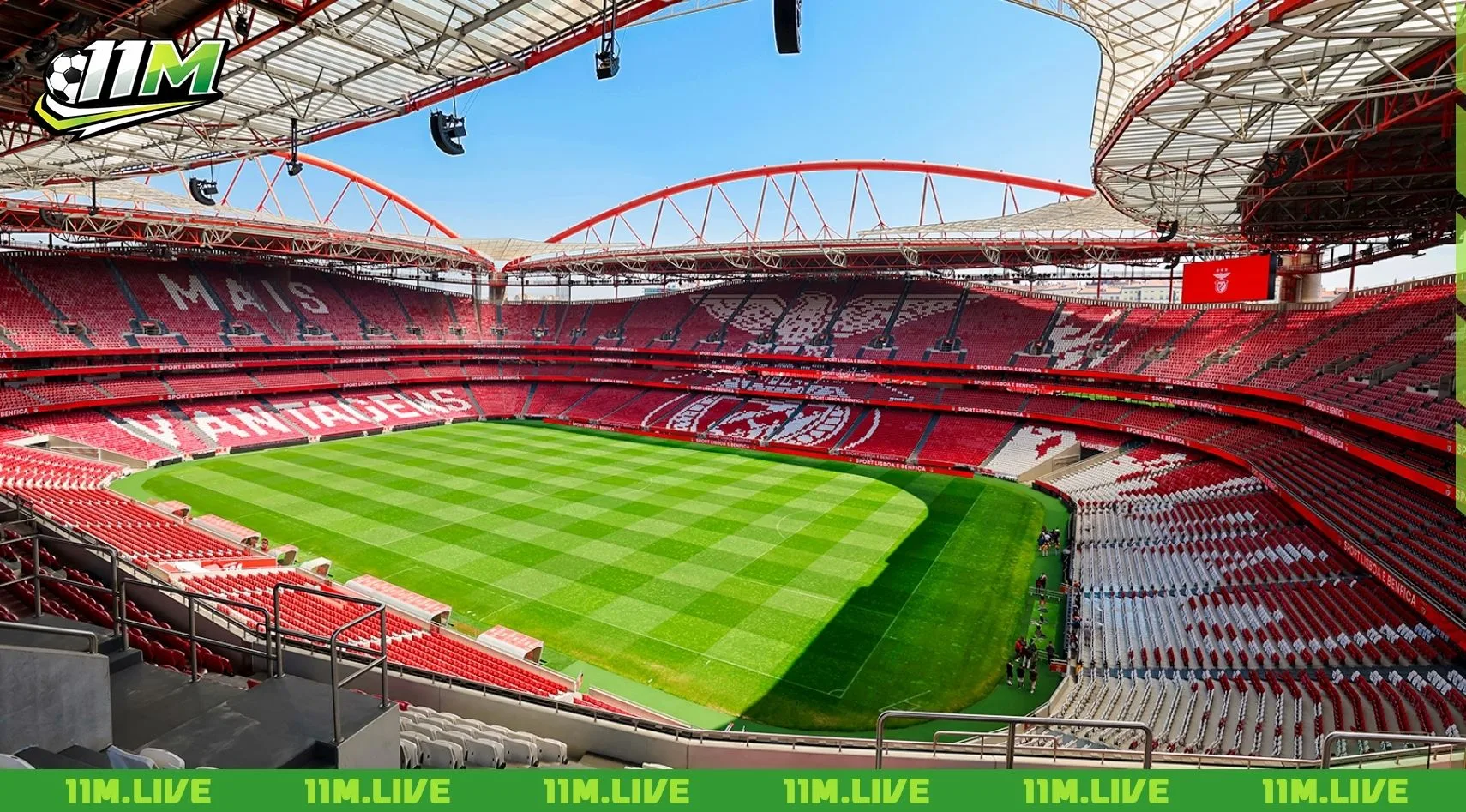 s&acirc;n vận động &Aacute;nh S&aacute;ng