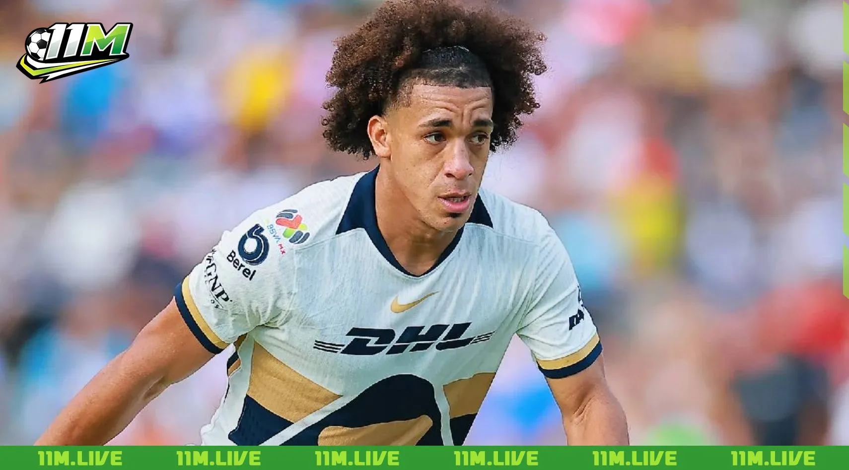 adalberto carrasquilla