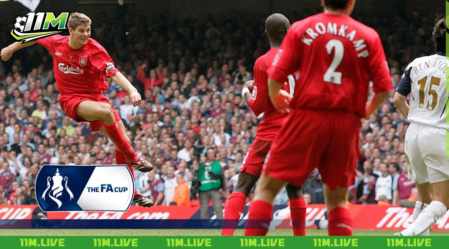 cầu thủ s&uacute;t xa hay nhất thế giới