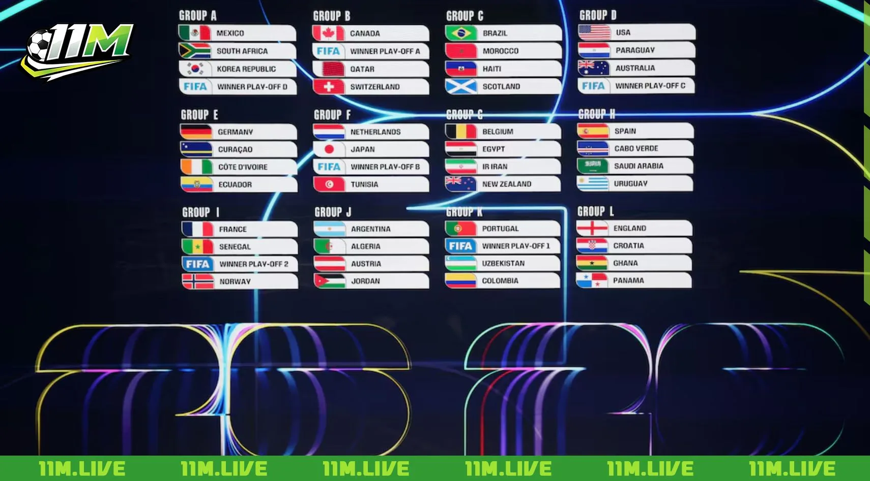 v&ocirc; địch world cup