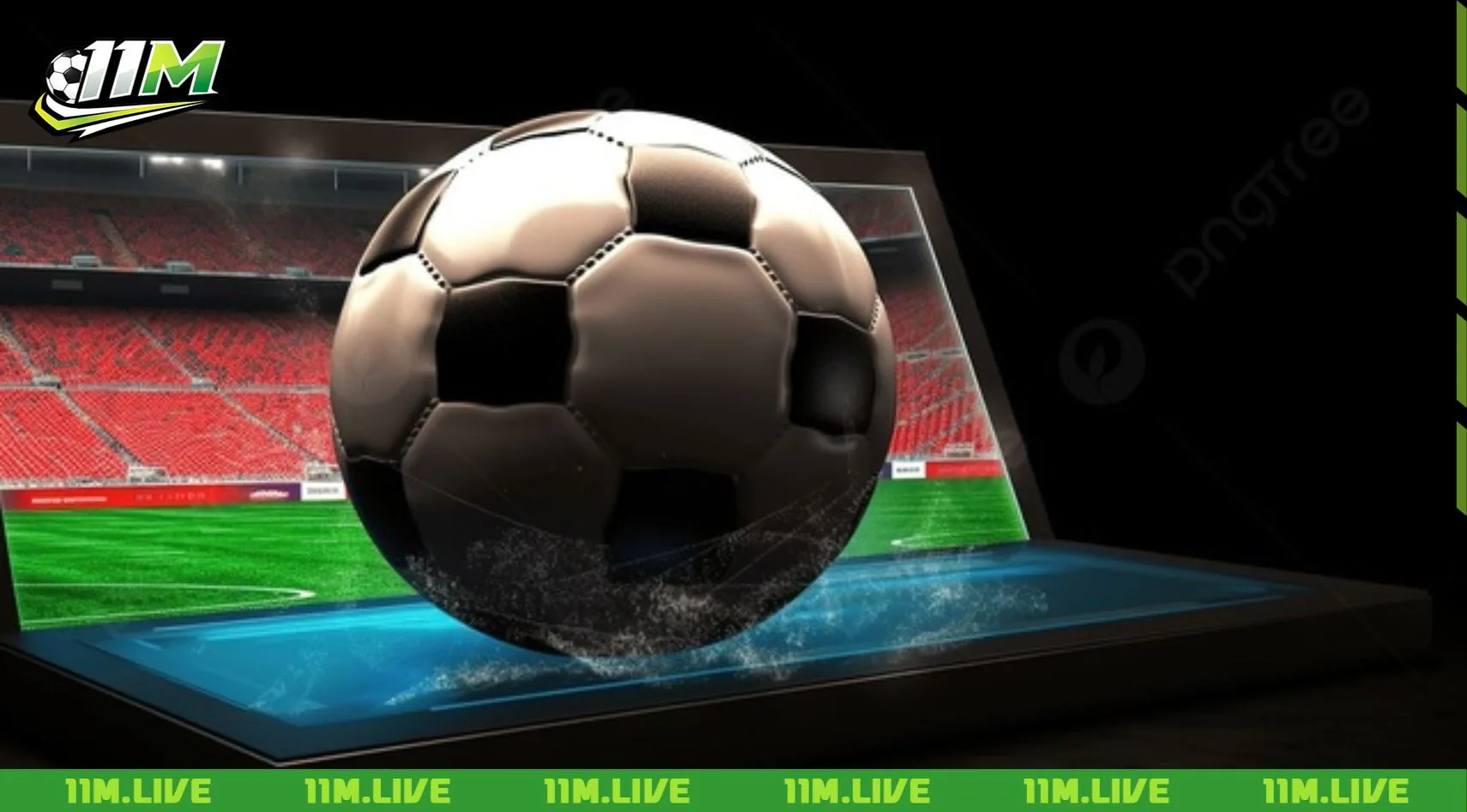 cược chấp 3 chiều