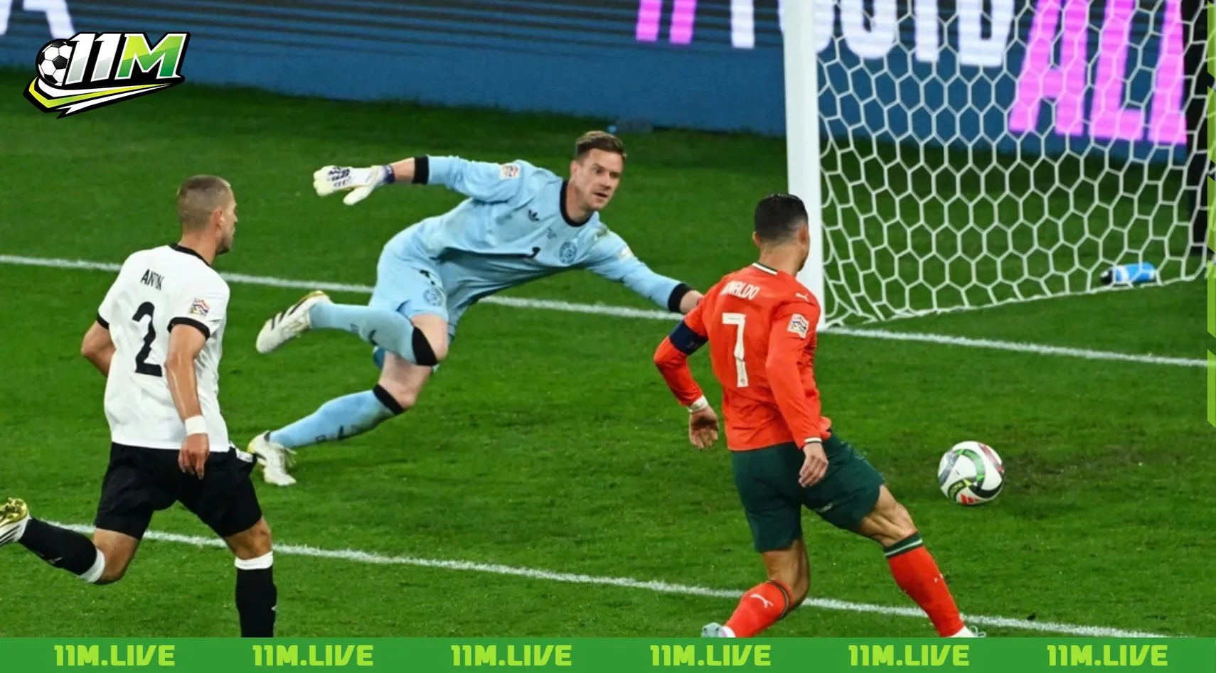 kèo cầu thủ ghi bàn