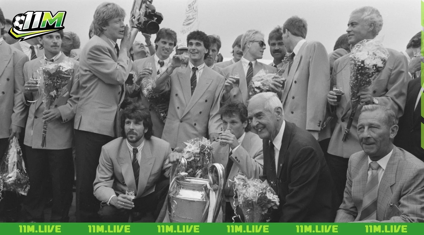 câu lạc bộ bóng đá psv eindhoven