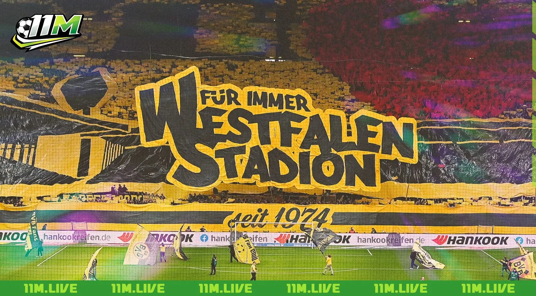 giải v&ocirc; địch quốc gia đức