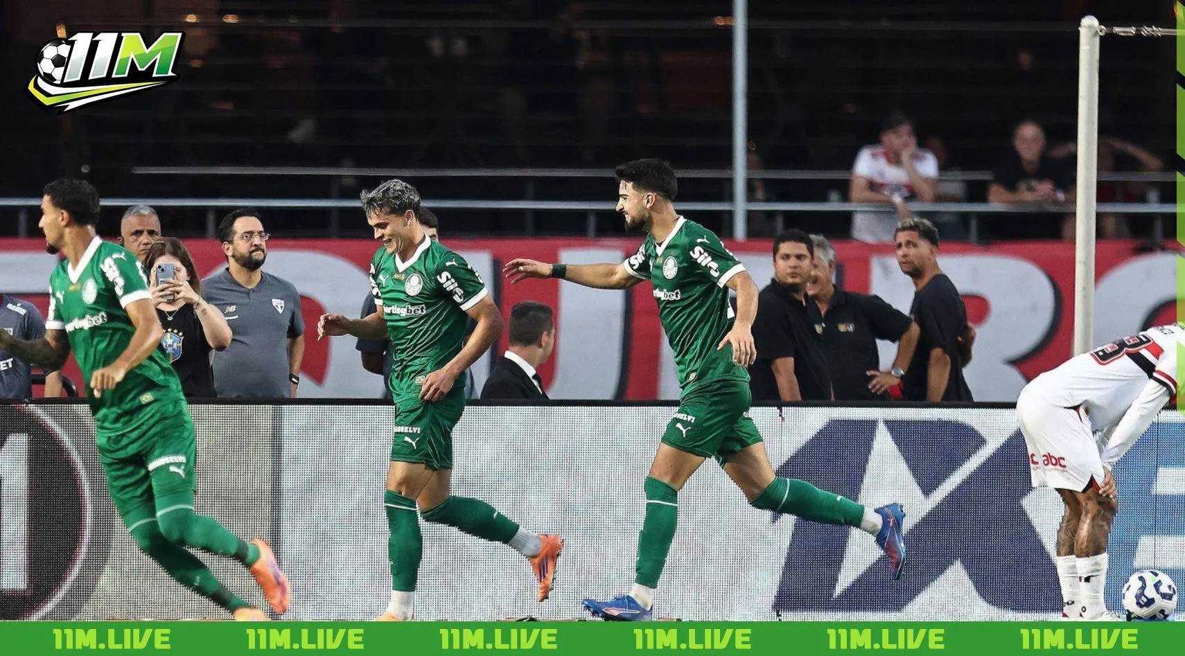 emiliano martinez toranza