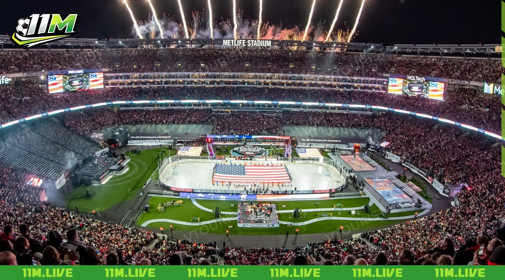 s&acirc;n vận động metlife