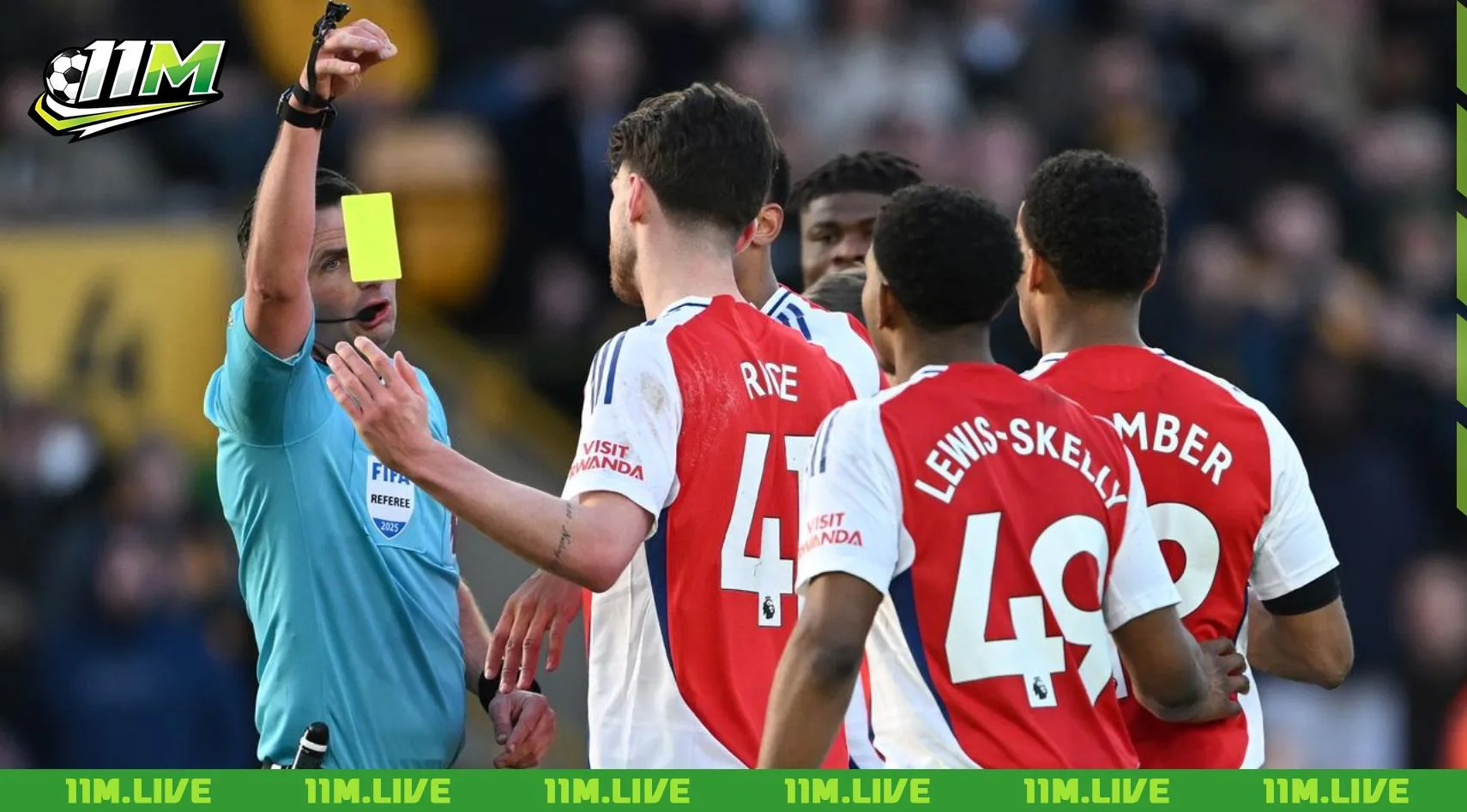 luật b&oacute;ng đ&aacute;