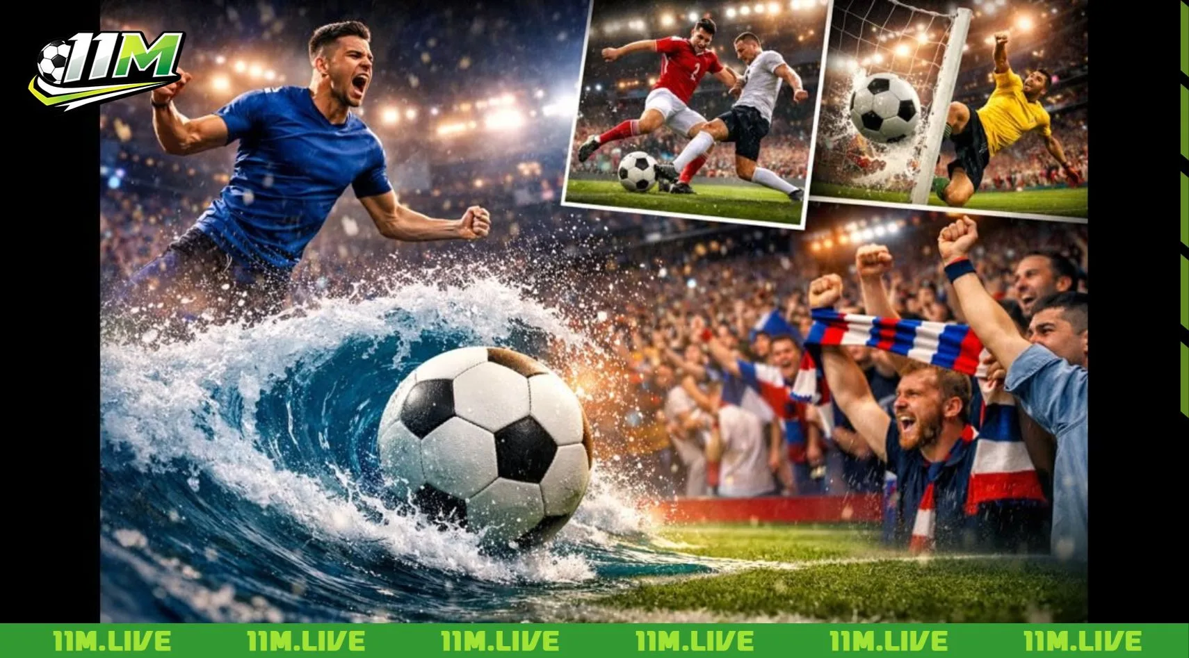 tài xỉu 2.5/3 là gì