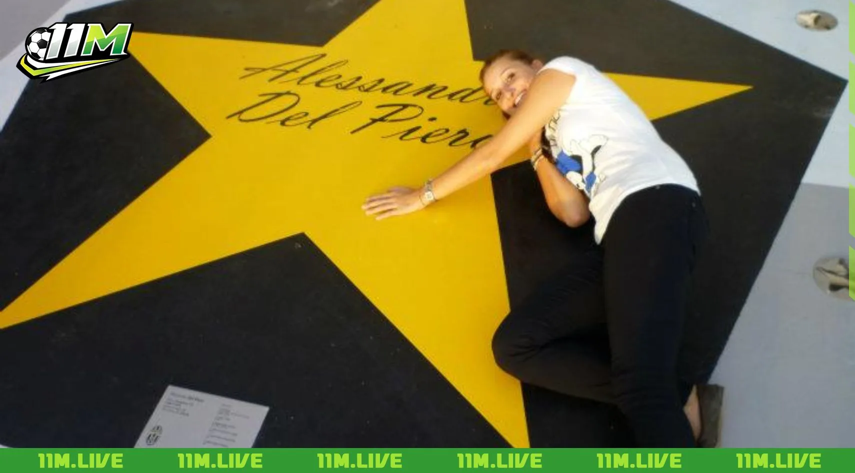 s&acirc;n vận động Juventus