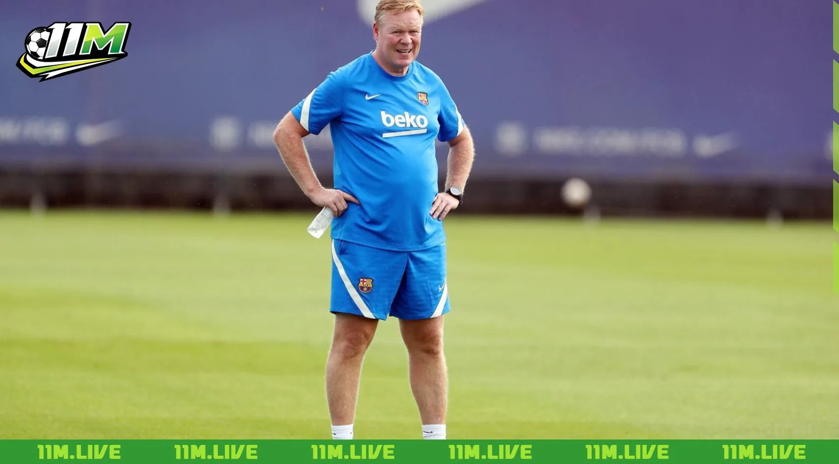 ronald-koeman