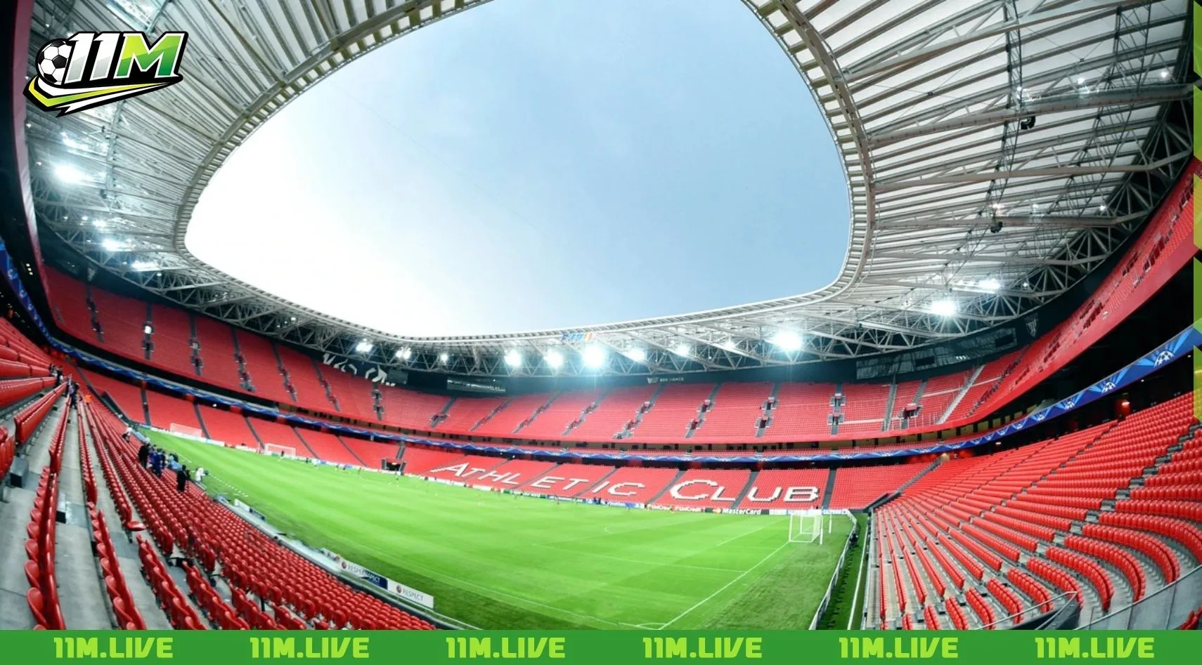 s&acirc;n vận động San Mam&eacute;s