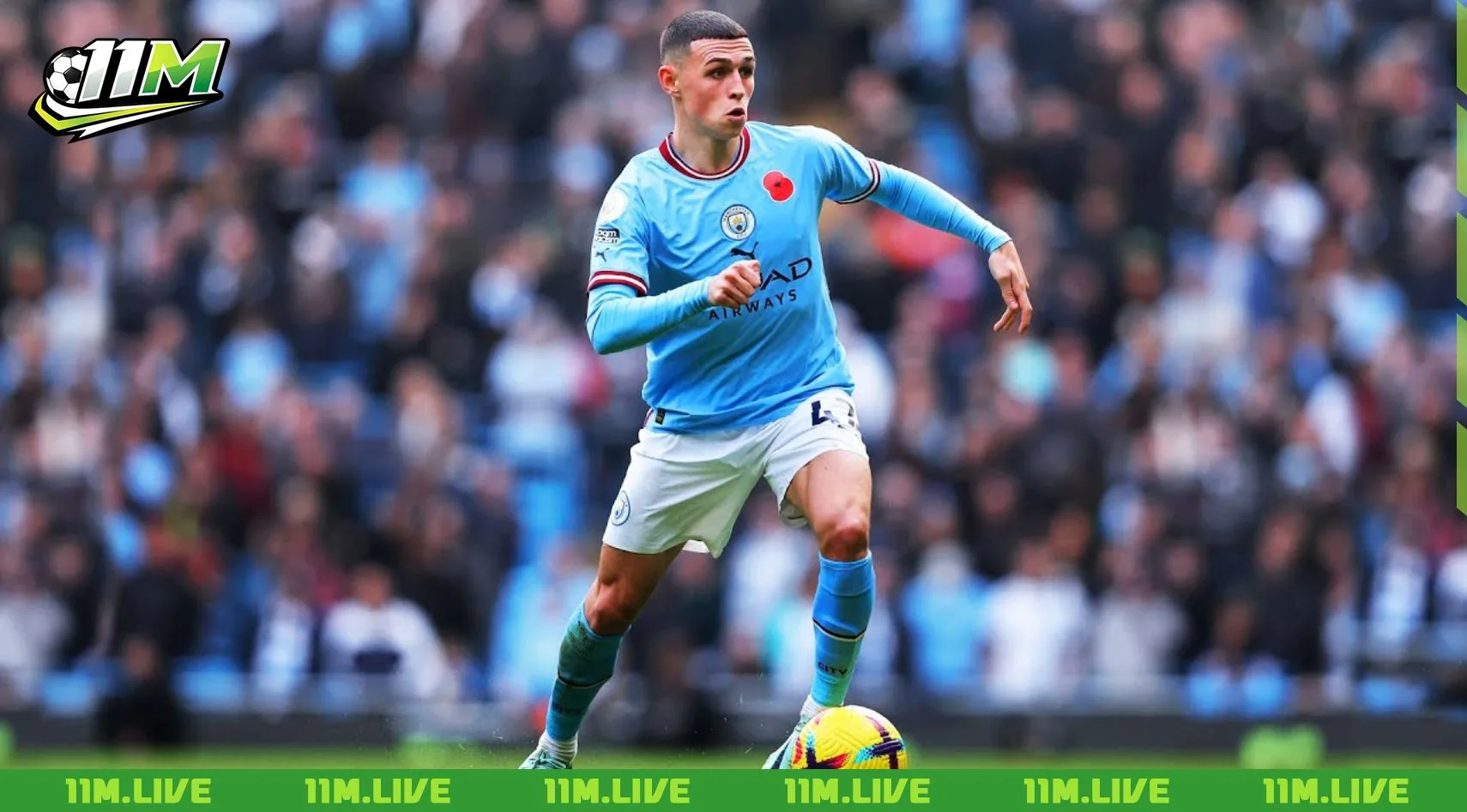 sơ đồ b&oacute;ng đ&aacute;