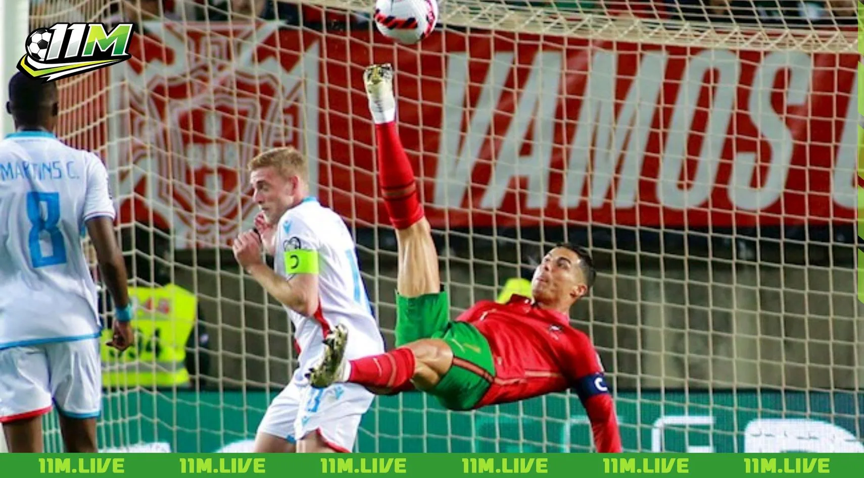 kèo tổng số bàn thắng