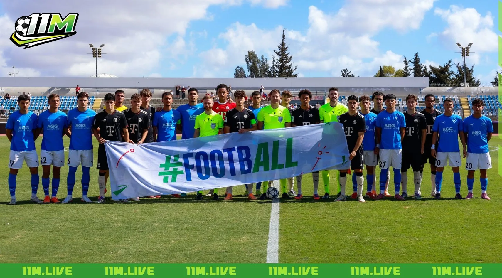 câu lạc bộ bóng đá pafos