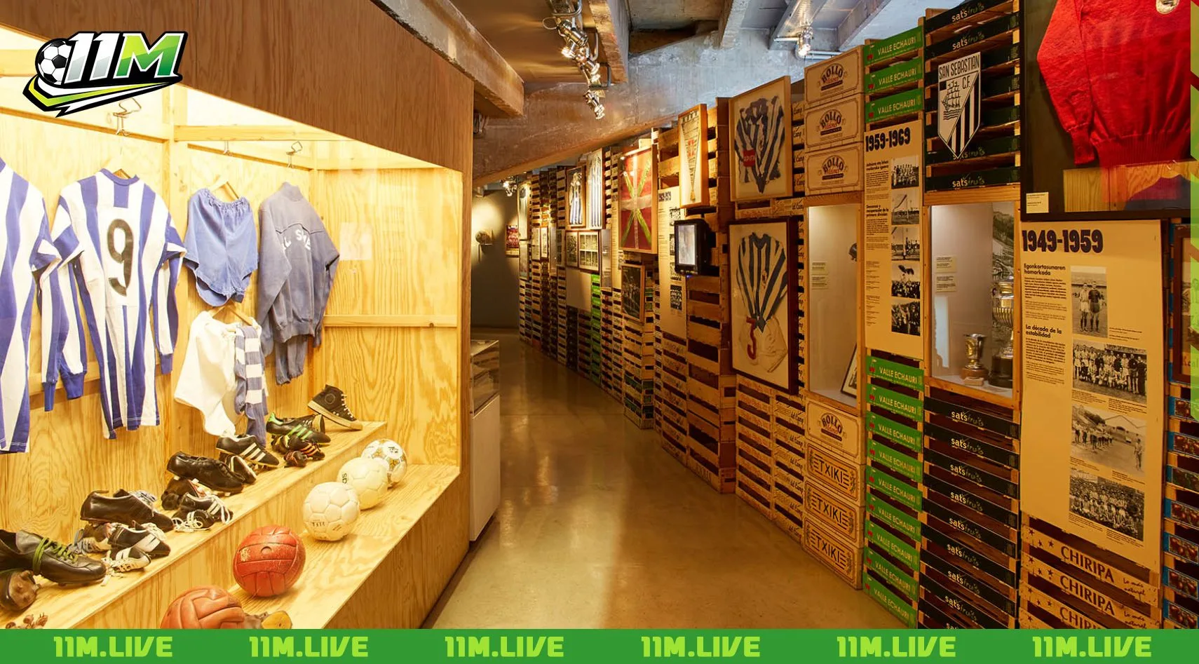 sân vận động anoeta